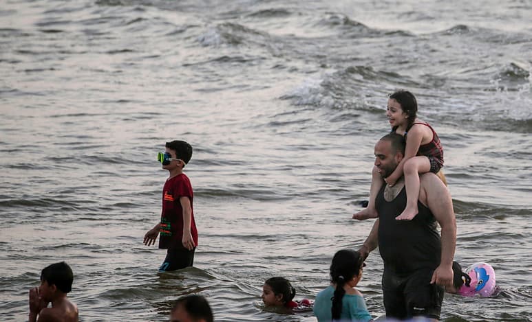 ¿Cuántos días de vacaciones tienen otros países?