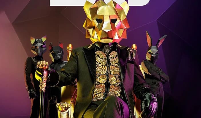 Conoce el nuevo reality de Telemundo; ¿será mejor que La Casa de los Famosos México?
