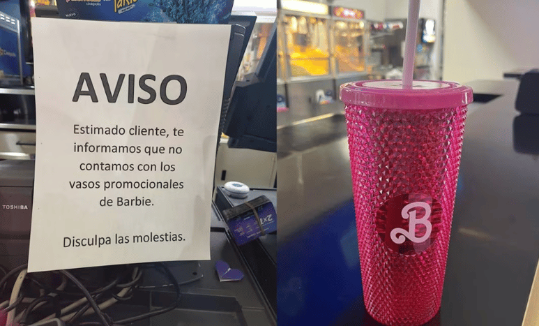 (FOTO: ESPECIAL)
