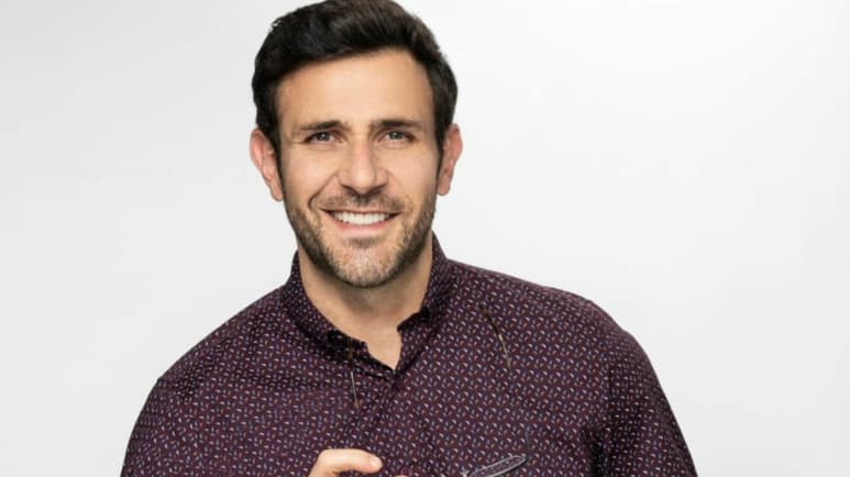 ESPECIAL: TELEVISA