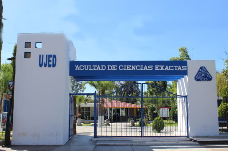 El 'Club de Matemáticas para mujeres, niñas y adolescentes' será mostrado en el extranjero.