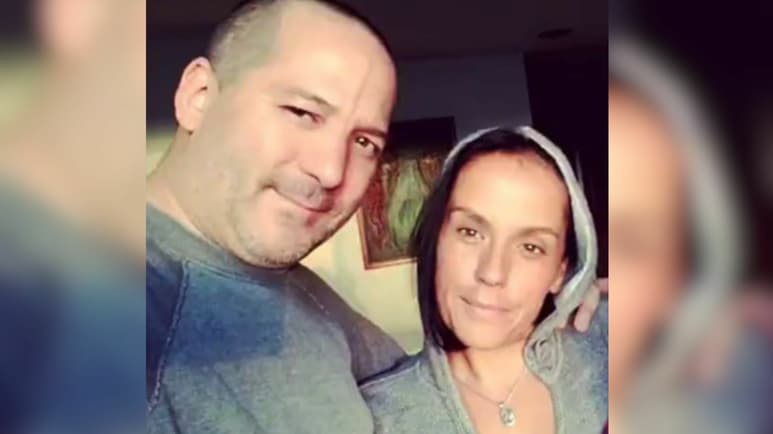 Mayela Laguna demanda a Luis Enrique Guzmán, confirma abogado