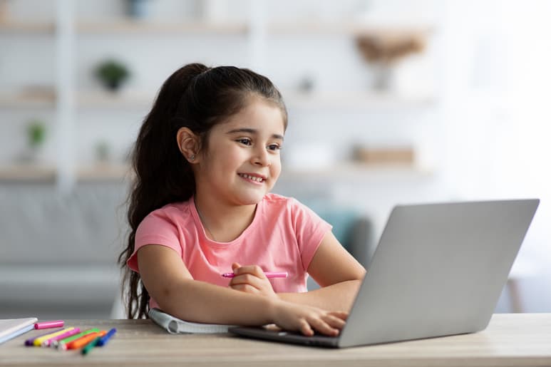 Gadgets para potenciar el aprendizaje