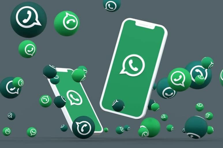 Los chats de voz son, más que nada, salas de conversación con mensajes de audio en los cuales pueden estar un máximo de 32 personas dialogando.