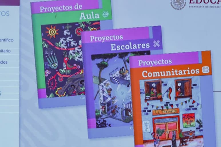 (ARCHIVO)