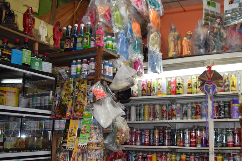 (ARCHIVO)