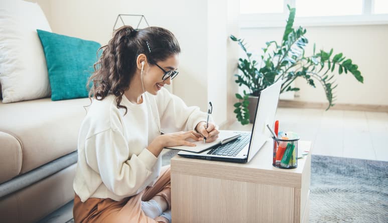 Herramientas online para autodidactas