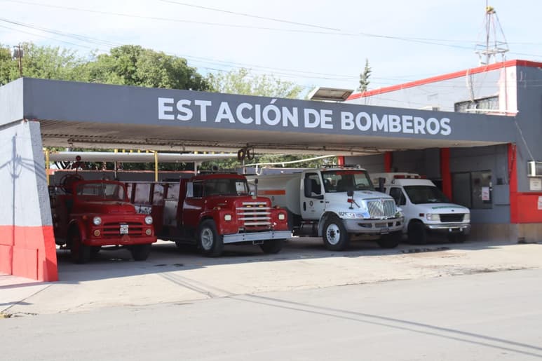 Se ofrecerá un desayuno en un centro social que se encuentra en la colonia Los Sauces. (MARÍA DE JESÚS VÁZQUEZ)