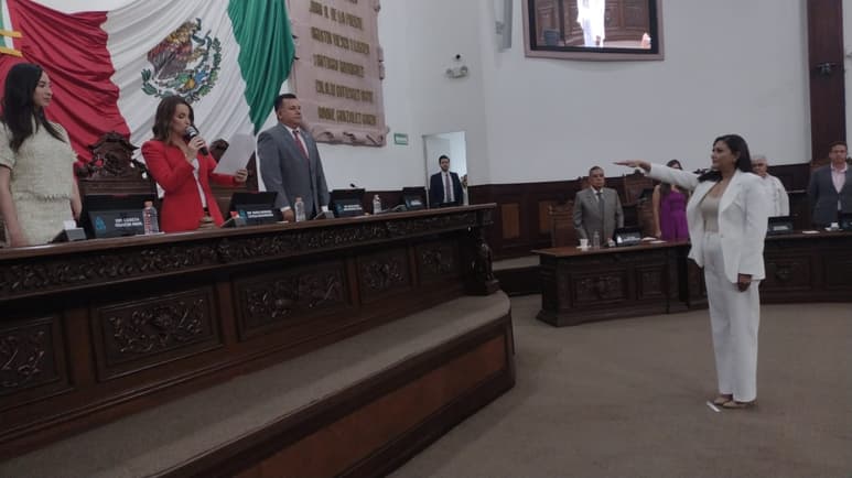 (EL SIGLO DE TORREÓN)