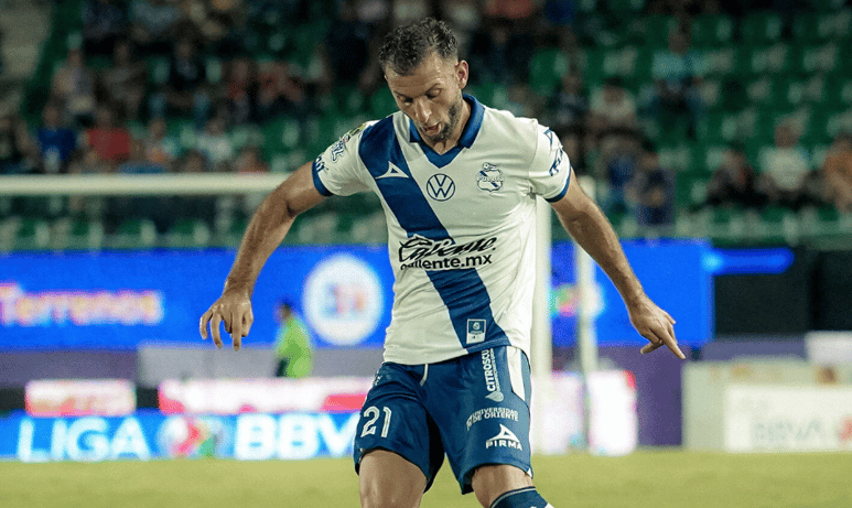 ¿Dónde y a qué hora ver los partidos de la jornada 6 de Liga MX este fin de semana?
