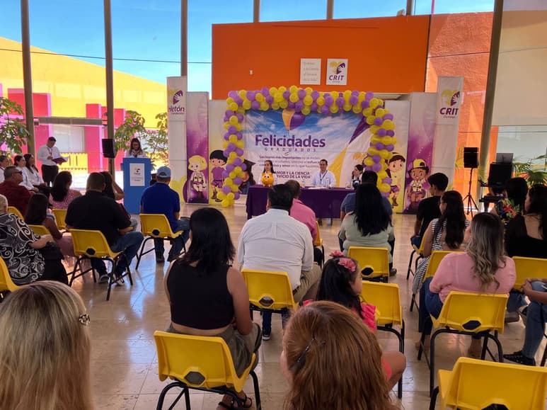 (EL SIGLO DE TORREÓN)