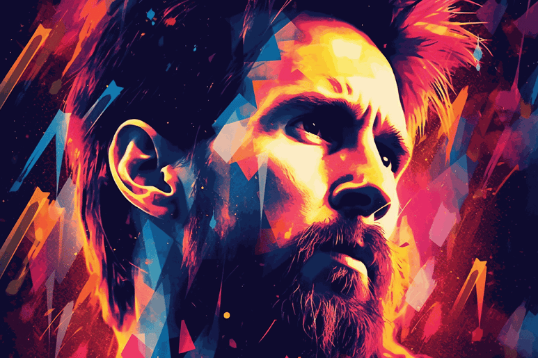 Si bien esta será la primera edición del torneo de clubes más importantes del mundo que no contará con la participación de Lionel Messi, las expectativas en torno a este torneo siguen siendo de las más elevadas.