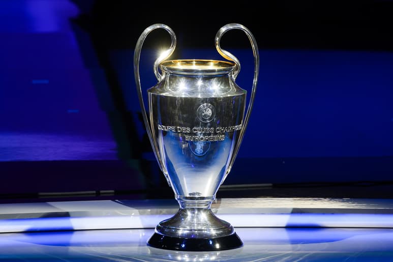 México sí tendrá representación y estará en la batalla por 'La Orejona' con 4 futbolistas aztecas en la nueva edición de la Champions League.