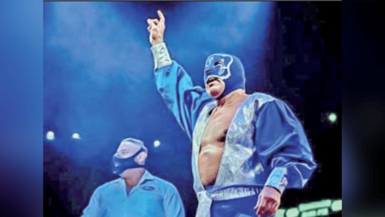 Los Guerreros y los Phanter se enfrentarán en la Arena Olímpico Laguna