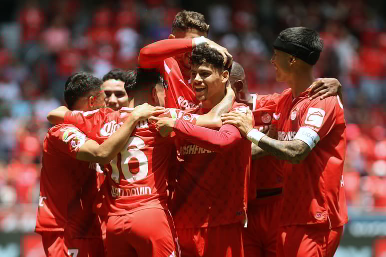 (FOTO: EFE)