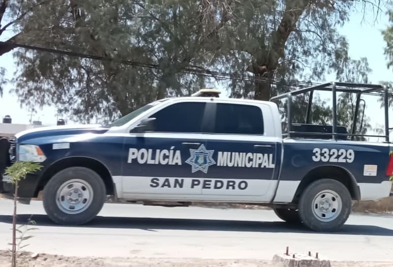 (ARCHIVO)
