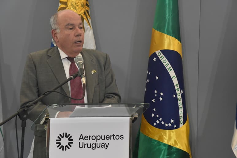 (ARCHIVO)