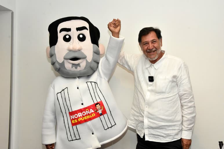 (ARCHIVO)