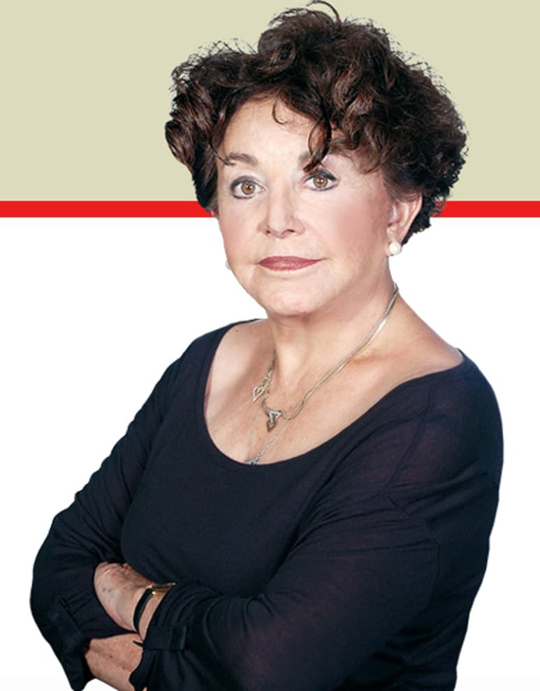 Sufrida