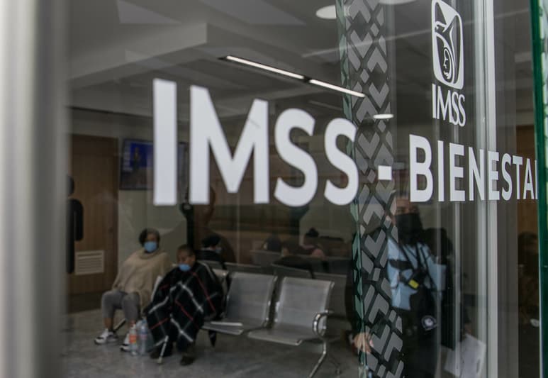 Los médicos y trabajadores, que buscan mantener el anonimato por temor a represalias, informaron que están listos para presentar las denuncias correspondientes. (ARCHIVO)