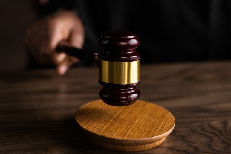 A cinco días del feminicidio de Ana María Céspedes, presuntamente a manos de su exnovio, Alan Gil Romero, su madre habló sobre la tragedia que cayó sobre su familia.