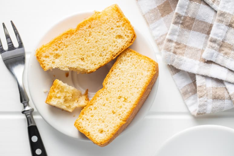 Los pastelitos que tienen menos azúcar según Profeco
