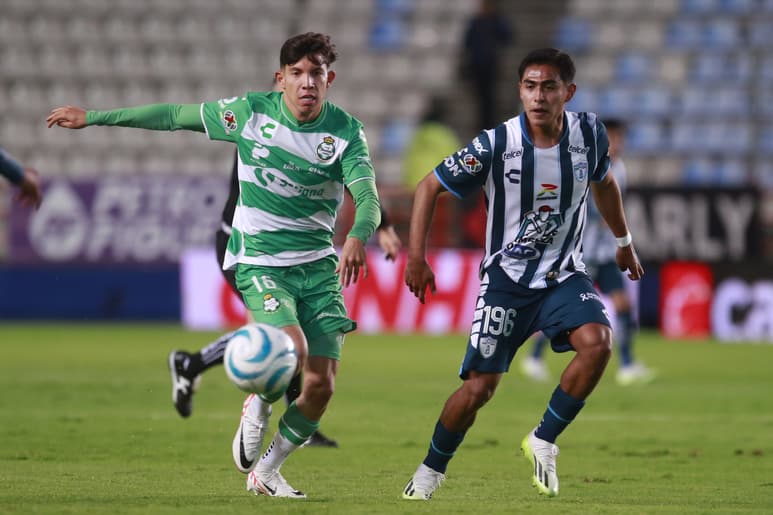 (FOTO: EFE)