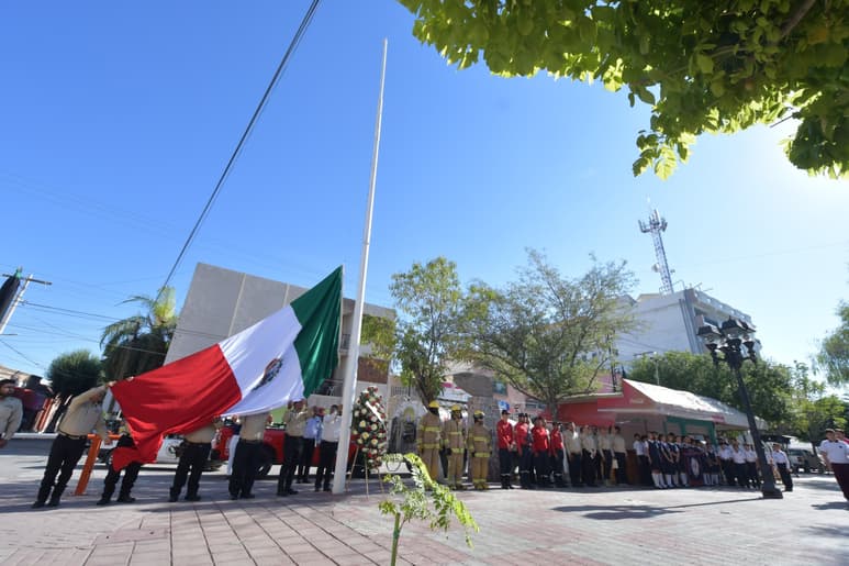 (EL SIGLO DE TORREÓN)