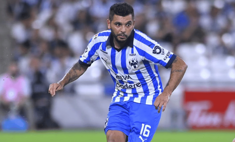 'Tecatito' Corona 'provoca' que la Comisión Disciplinaria castigue a los Rayados de Monterrey