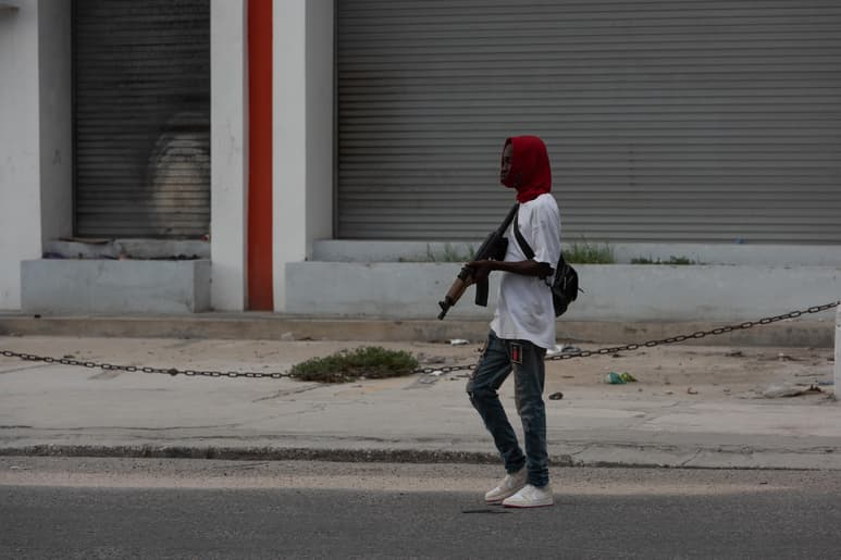 (EFE)