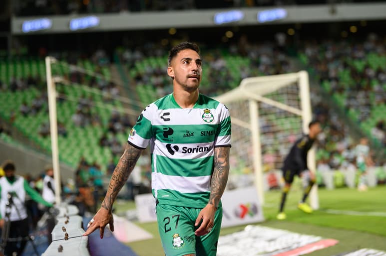 (FOTO: ARCHIVO)