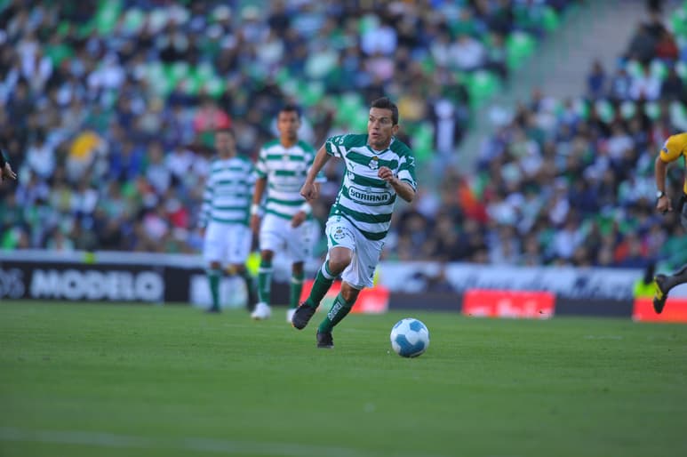 (FOTO: ARCHIVO)