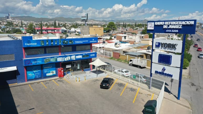 cortesía