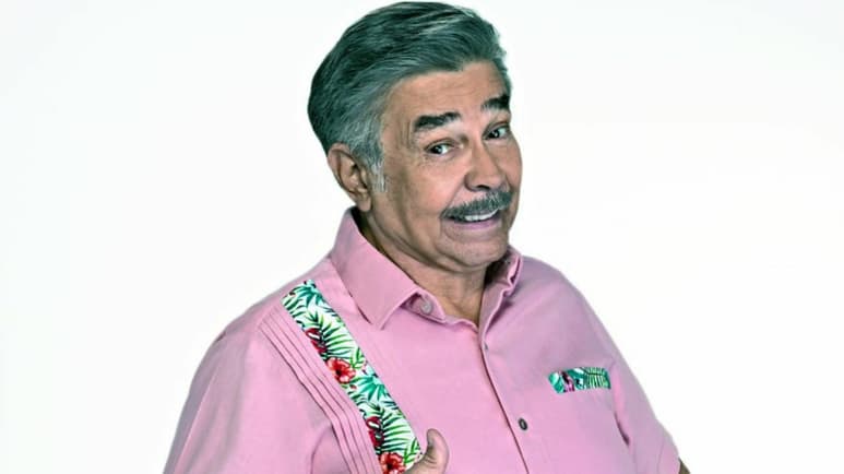 Cortesía Televisa
