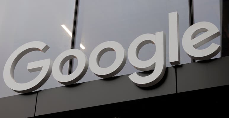 Los recortes parecen formar parte de la estrategia, ya anunciada a principios de año por Alphabet.