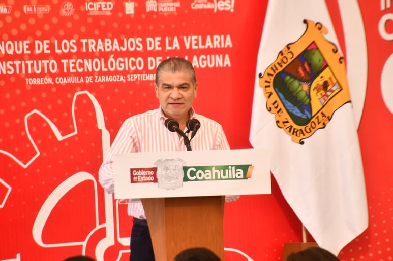 (FERNANDO COMPEÁN)