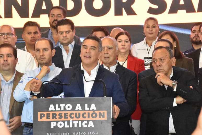 (ARCHIVO)
