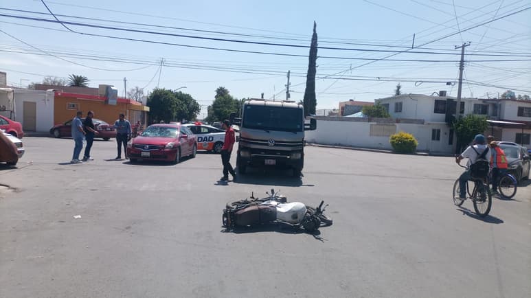 (EL SIGLO DE TORREÓN)