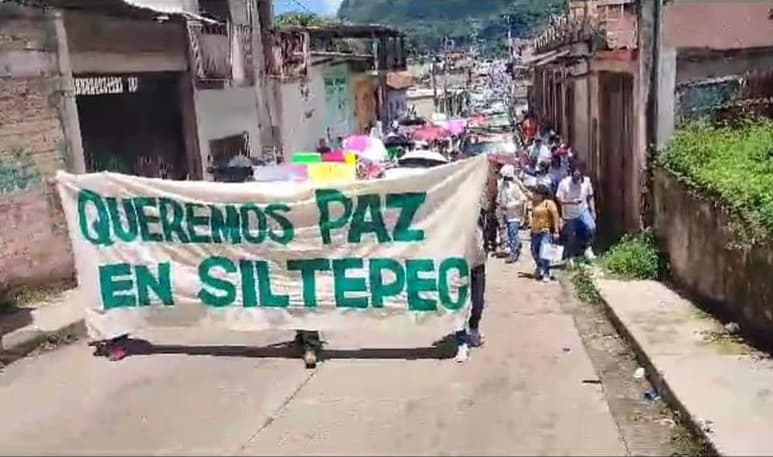 (ESPECIAL)