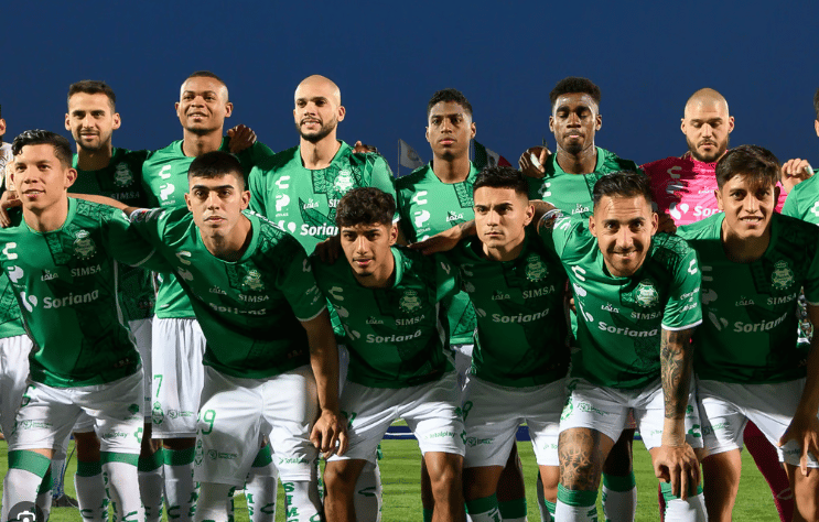 ¿Cuándo y dónde ver la Jornada 10 del Apertura 2023?