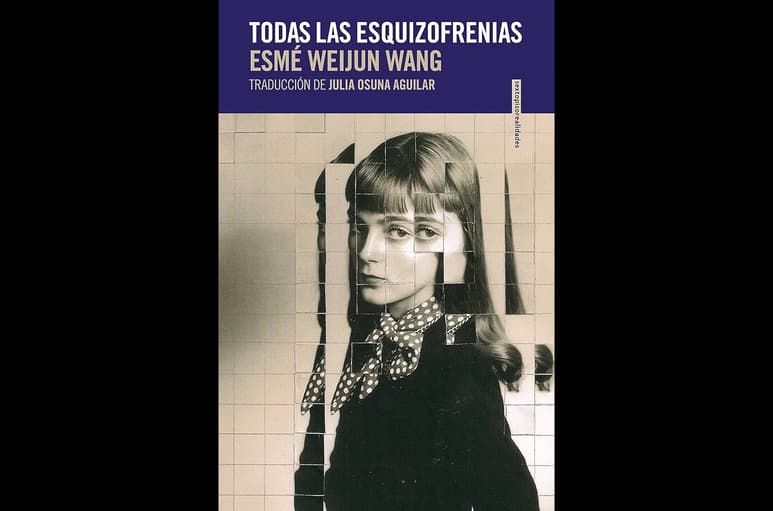 (ESPECIAL)
