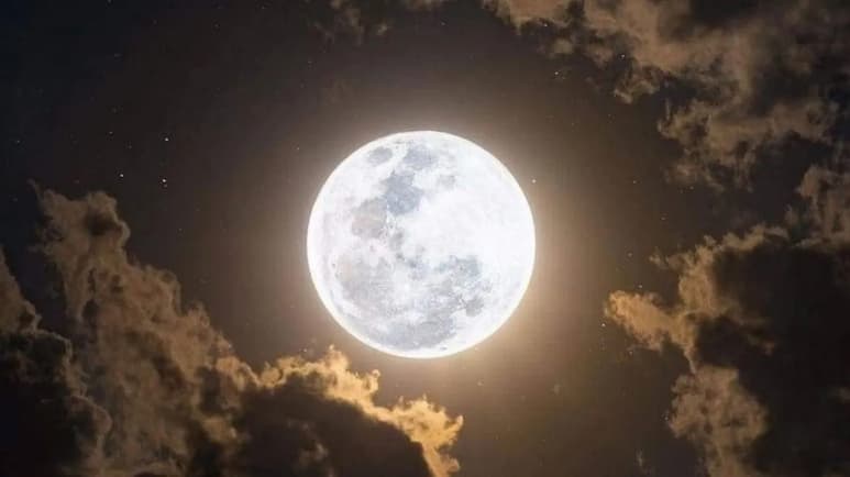 El congreso está financiado por la Agencia Espacial Europea (ESA).