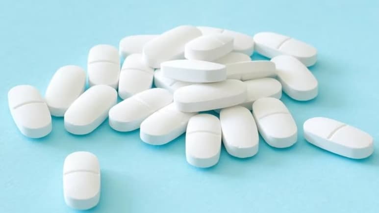 El grupo de medicamentos pueden provocar convulsiones, confusiones y alteraciones leves en el sistema nervioso central. (ARCHIVO)
