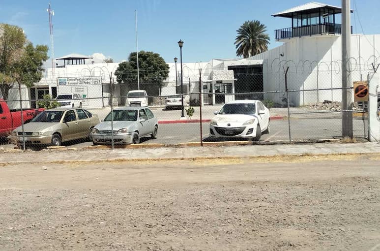 El presidente de Canaco consideró que la nota roja que se ha generado en San Pedro, podría causar una percepción negativa y frenar el arribo de los visitantes.
