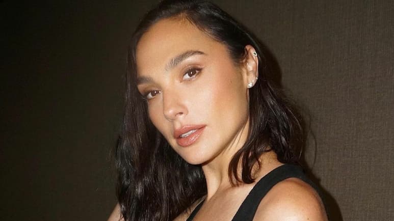 Estas son las mejores películas de Gal Gadot, más allá de Wonder Woman