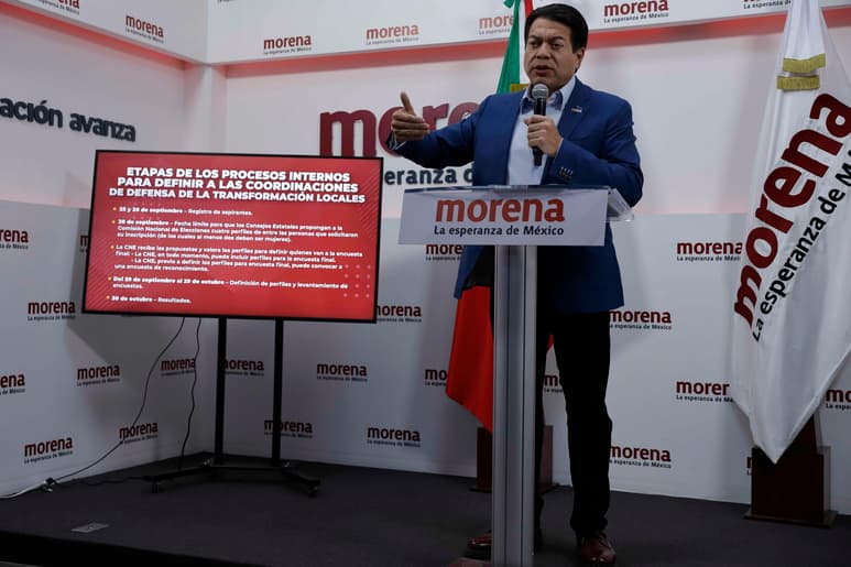 (ARCHIVO)