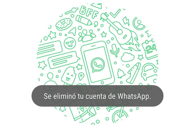 (ESPECIAL)