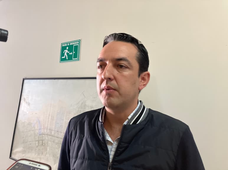(EL SIGLO DE TORREÓN)