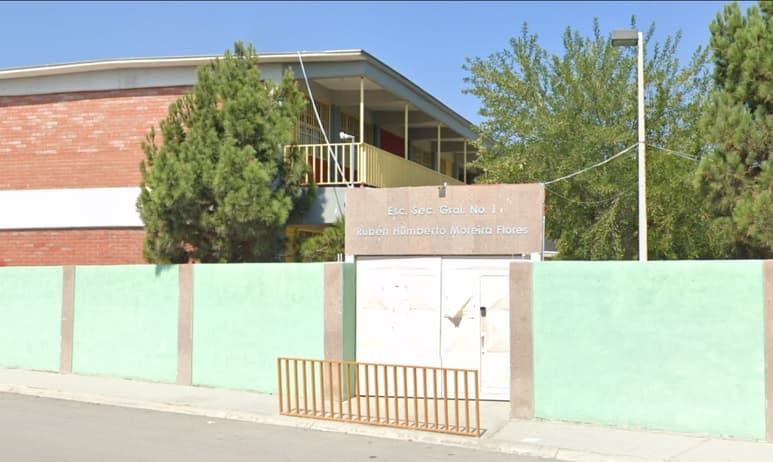 Analizan que estudiantes de criminología realicen prácticas en escuelas: SEDU