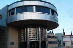 (EL SIGLO DE TORREÓN)